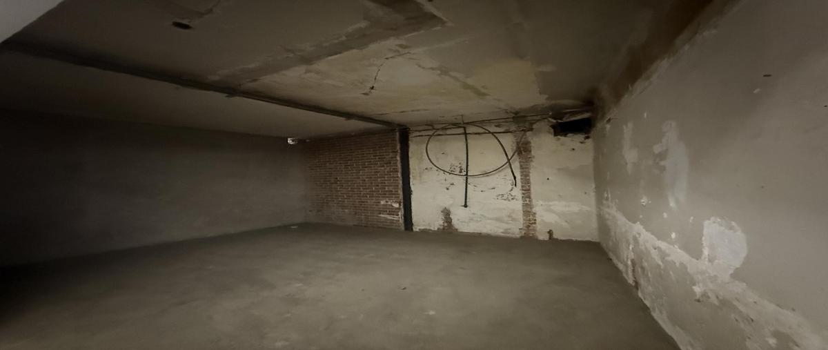 Foto de local en renta en  , tacubaya, miguel hidalgo, df / cdmx, 0 No. 04