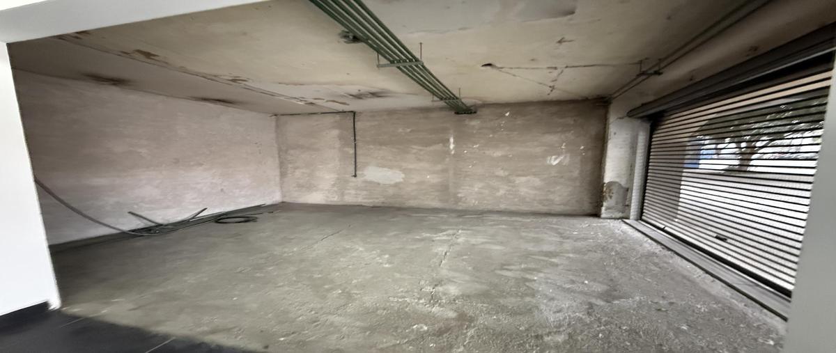 Foto de local en renta en  , tacubaya, miguel hidalgo, df / cdmx, 30438652 No. 03