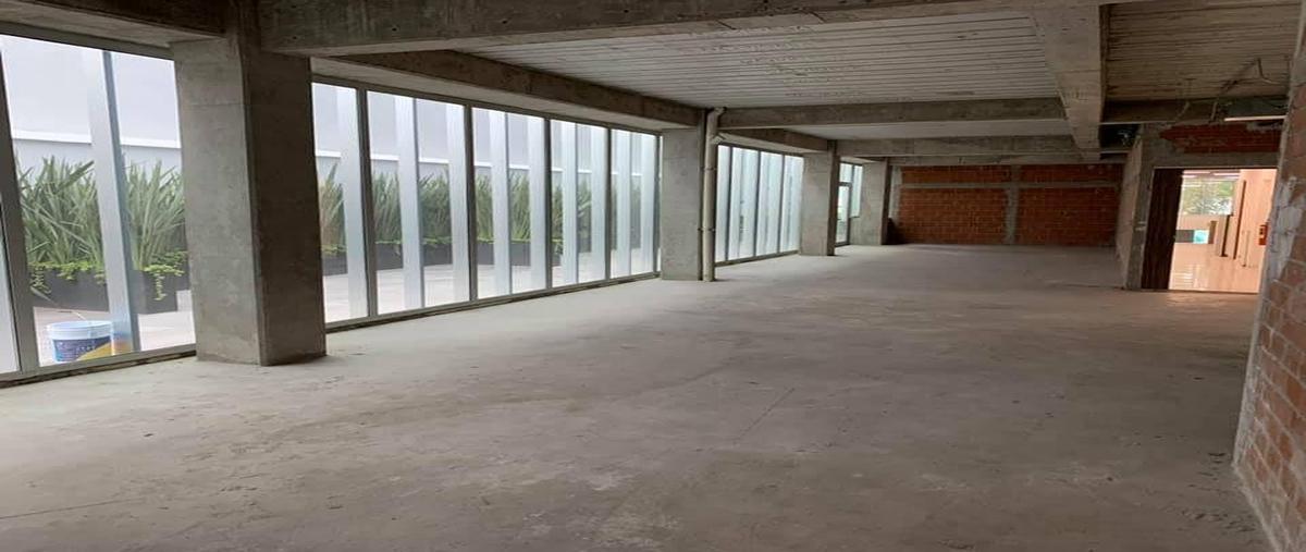 Foto de edificio en venta en  , tacubaya, miguel hidalgo, df / cdmx, 30933211 No. 04