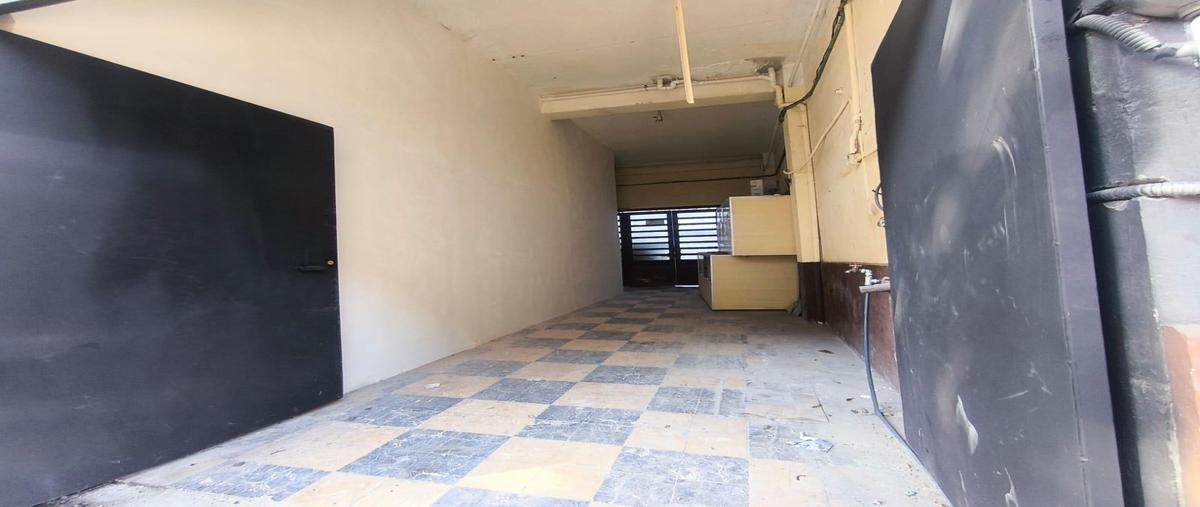 Foto de local en renta en  , tacubaya, miguel hidalgo, df / cdmx, 0 No. 05