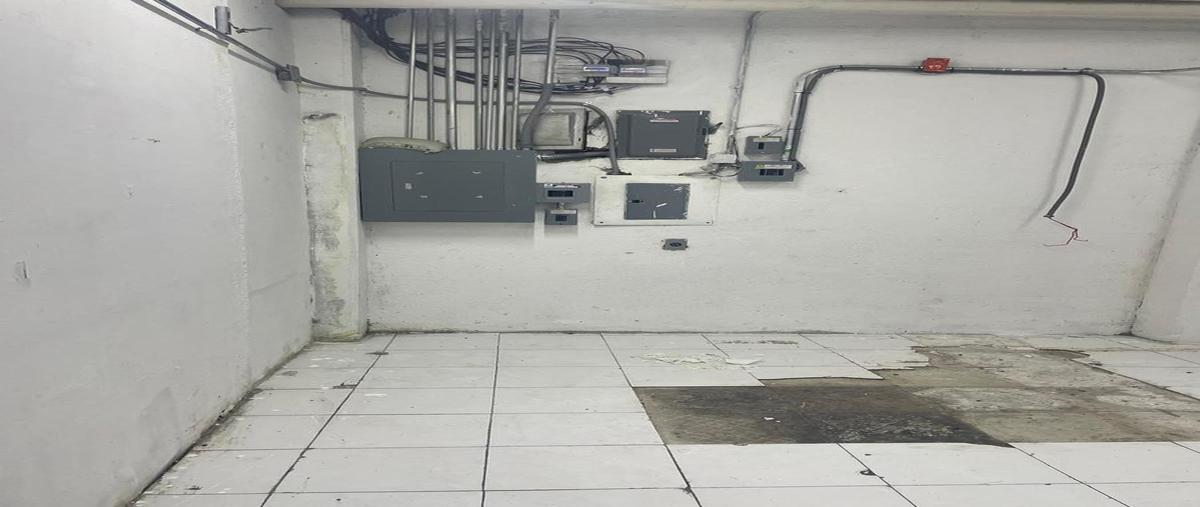 Foto de local en renta en  , tacubaya, miguel hidalgo, df / cdmx, 0 No. 03
