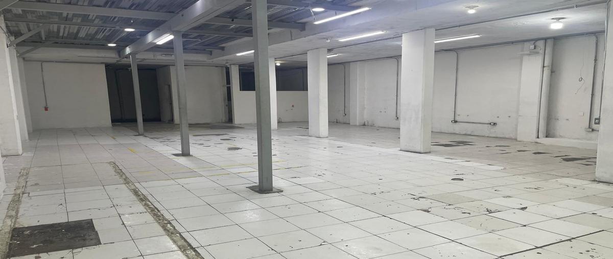 Foto de local en renta en  , tacubaya, miguel hidalgo, df / cdmx, 0 No. 04