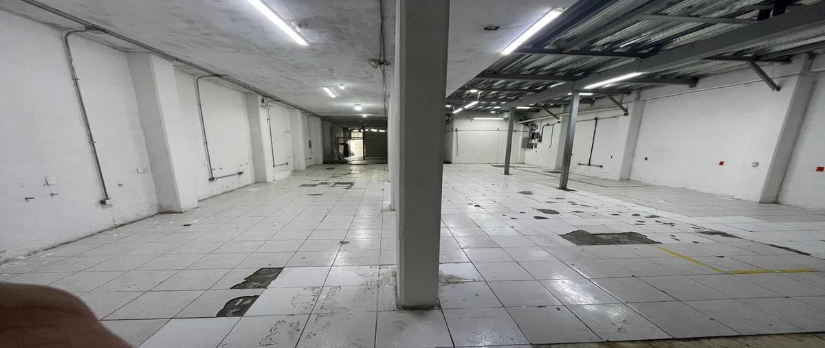 Foto de local en renta en  , tacubaya, miguel hidalgo, df / cdmx, 0 No. 05