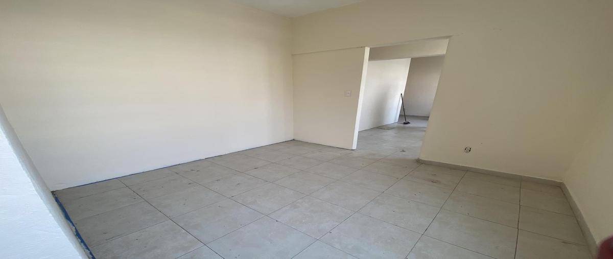 Foto de departamento en , tacubaya, miguel hidalgo, df / cdmx, 0 foto 01 Foto de departamento en renta en , tacubaya, miguel hidalgo, df / cdmx, 0 No. 01