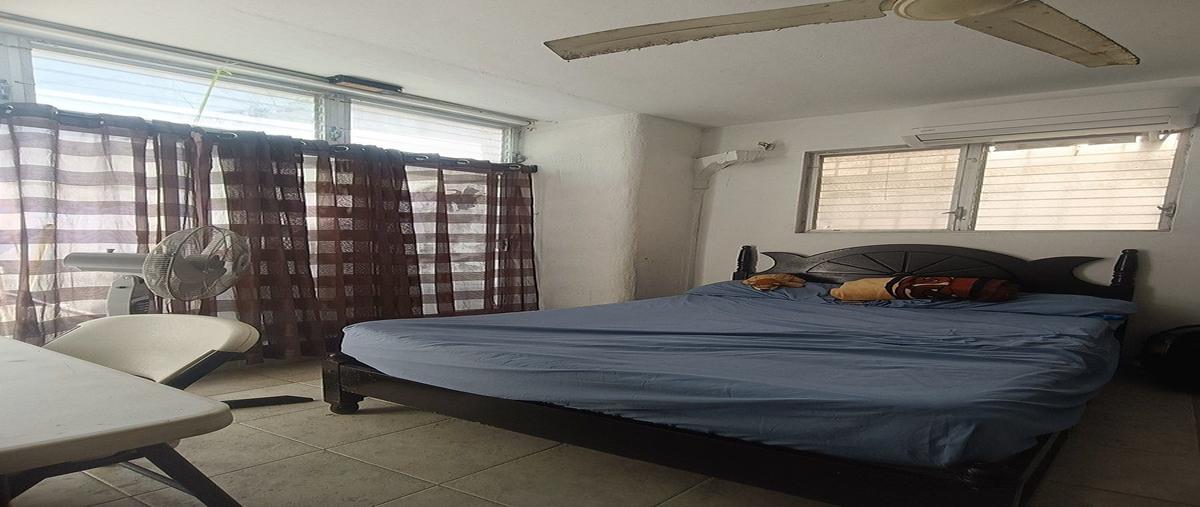 Foto de casa en venta en tacubaya , tacubaya, carmen, campeche, 0 No. 05