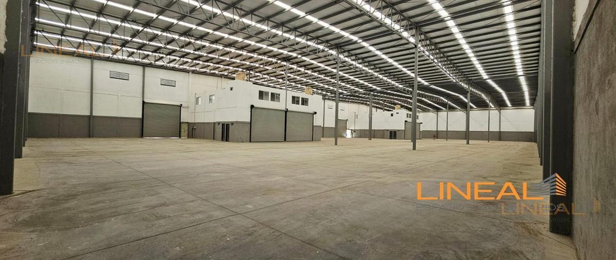 Foto de bodega en renta en  , t.a.d. pemex refineria, santa catarina, nuevo león, 0 No. 04