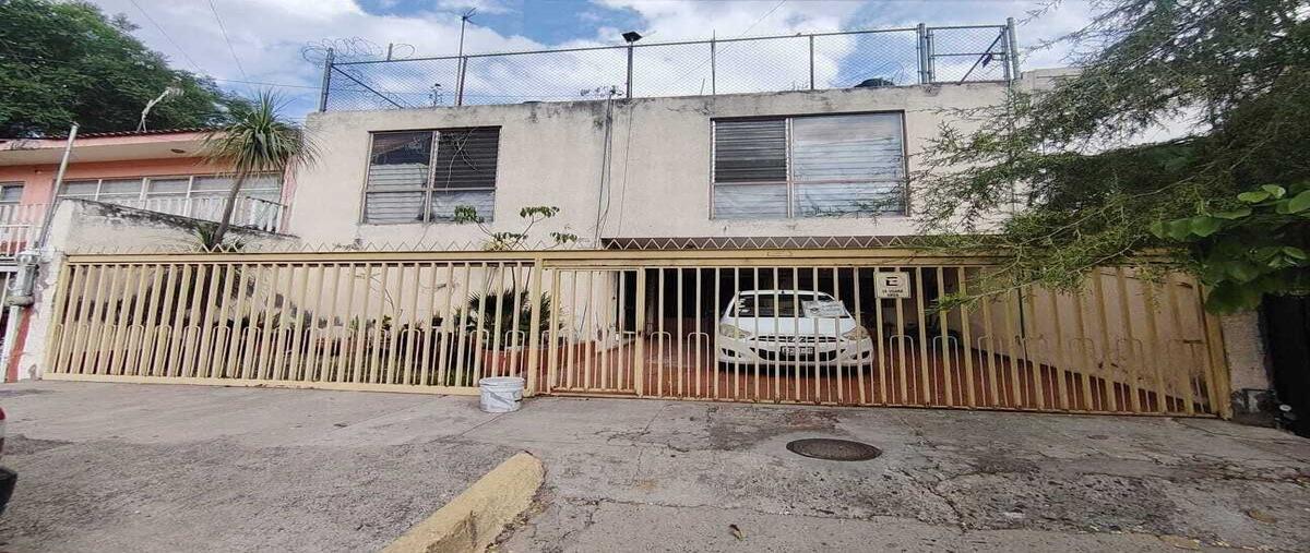 Foto de casa en venta en tadeo ortiz ayala , universitaria, guadalajara, jalisco, 0 No. 01