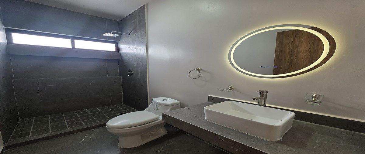 Foto de casa en venta en tagora 1 , conkal, conkal, yucatán, 0 No. 10