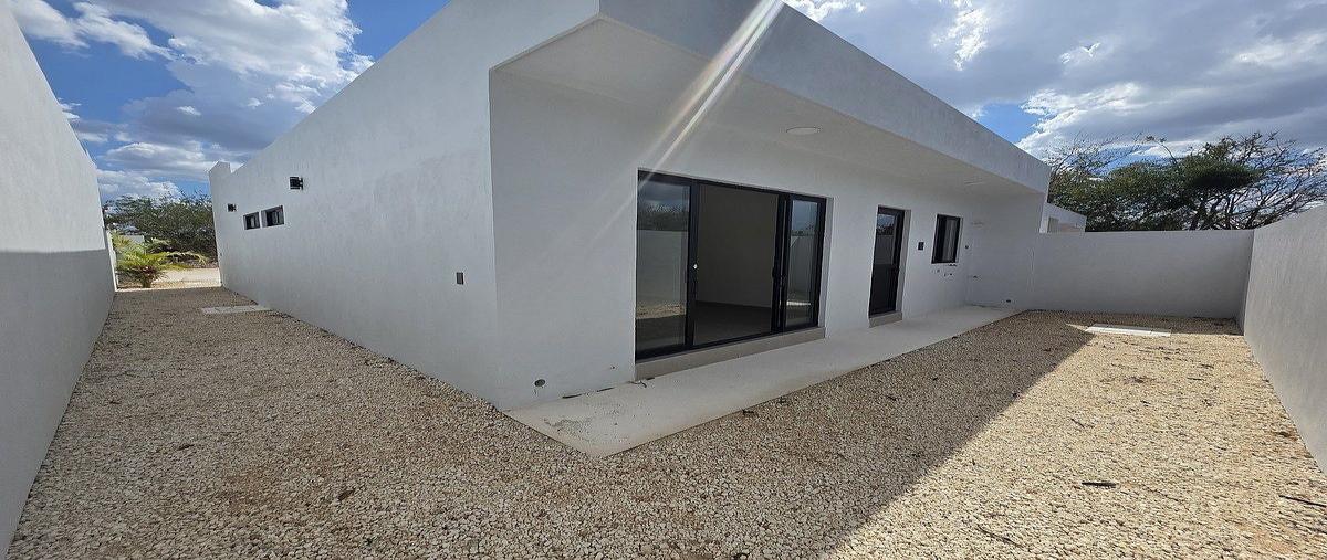 Foto de casa en venta en tagora 1 , conkal, conkal, yucatán, 0 No. 13
