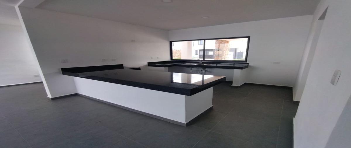 Foto de casa en venta en tagora , conkal, conkal, yucatán, 28484676 No. 04