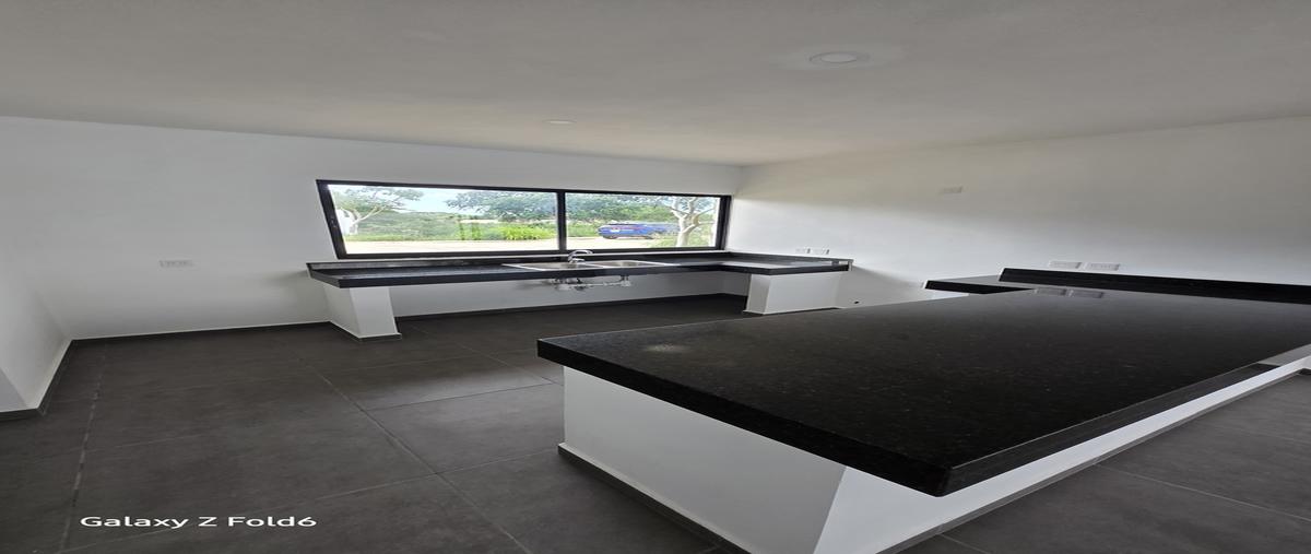 Foto de casa en tagora , conkal, conkal, yucatán, 0 foto 04 Foto de casa en venta en tagora , conkal, conkal, yucatán, 0 No. 04