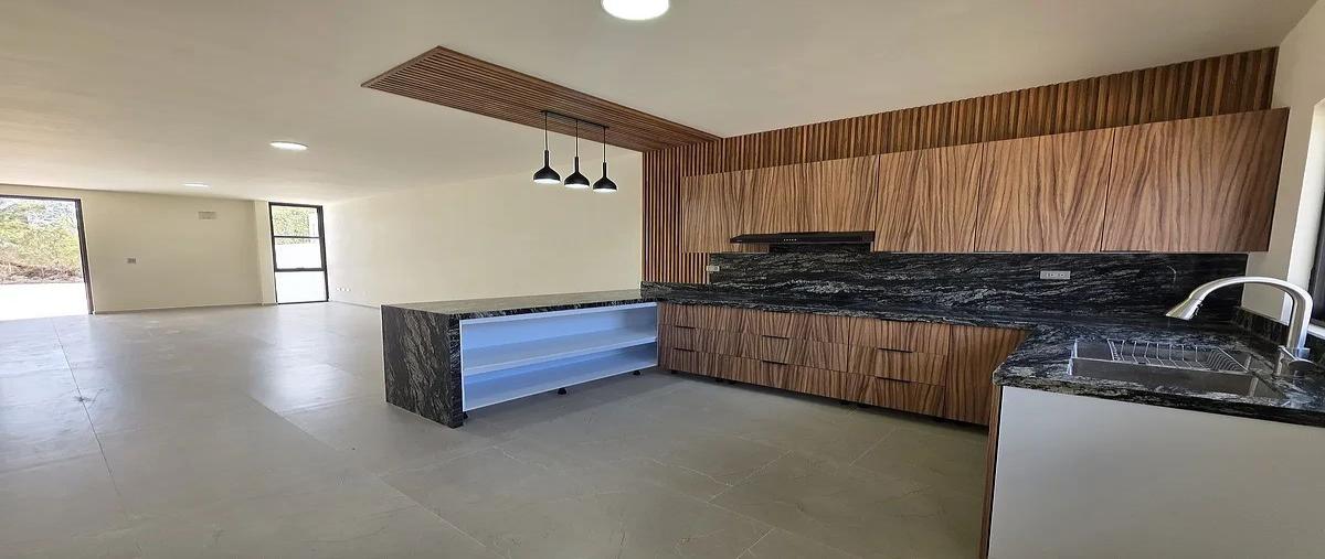 Foto de casa en venta en tagora , conkal, conkal, yucatán, 0 No. 05