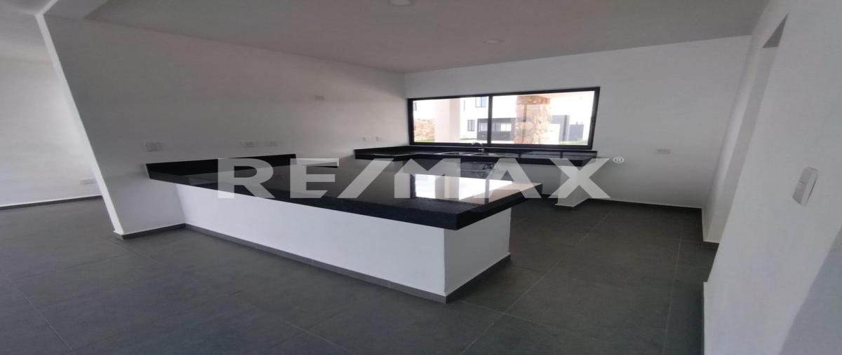 Foto de casa en venta en tagora , mérida, mérida, yucatán, 0 No. 05