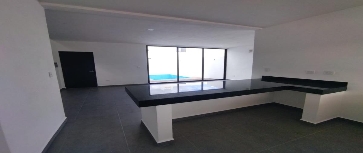 Foto de casa en venta en tagora , mérida, mérida, yucatán, 27574936 No. 04