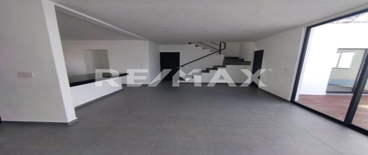 Foto de casa en tagora , mérida, mérida, yucatán, 0 foto 05 Foto de casa en venta en tagora , mérida, mérida, yucatán, 0 No. 05