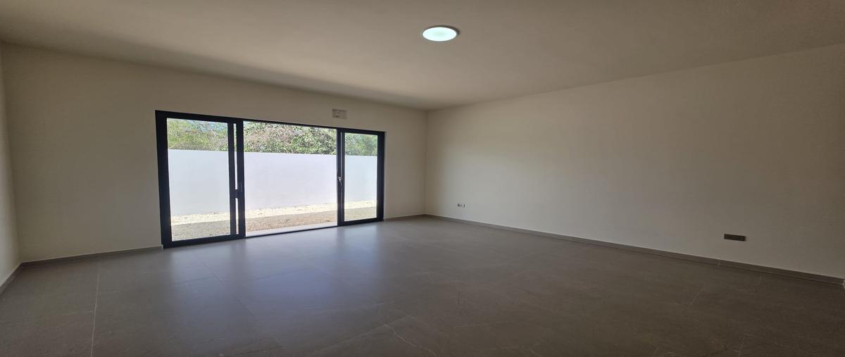 Foto de casa en venta en tagora privada residencial , conkal, conkal, yucatán, 0 No. 03