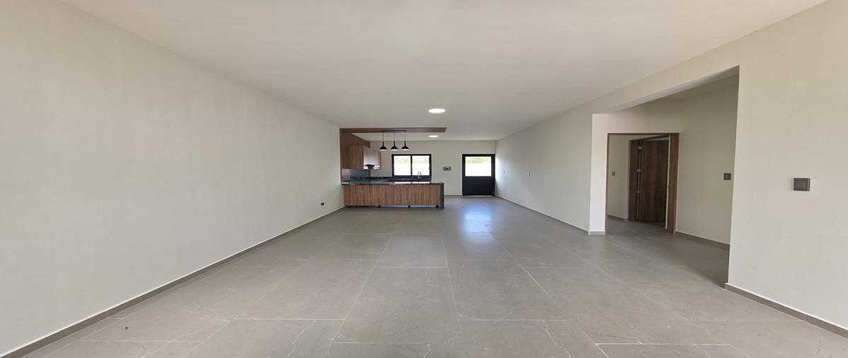 Foto de casa en venta en tagora privada residencial , conkal, conkal, yucatán, 0 No. 04