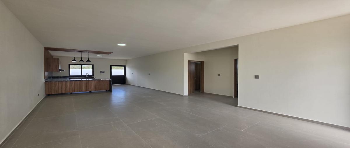 Foto de casa en venta en tagora privada residencial , conkal, conkal, yucatán, 0 No. 05