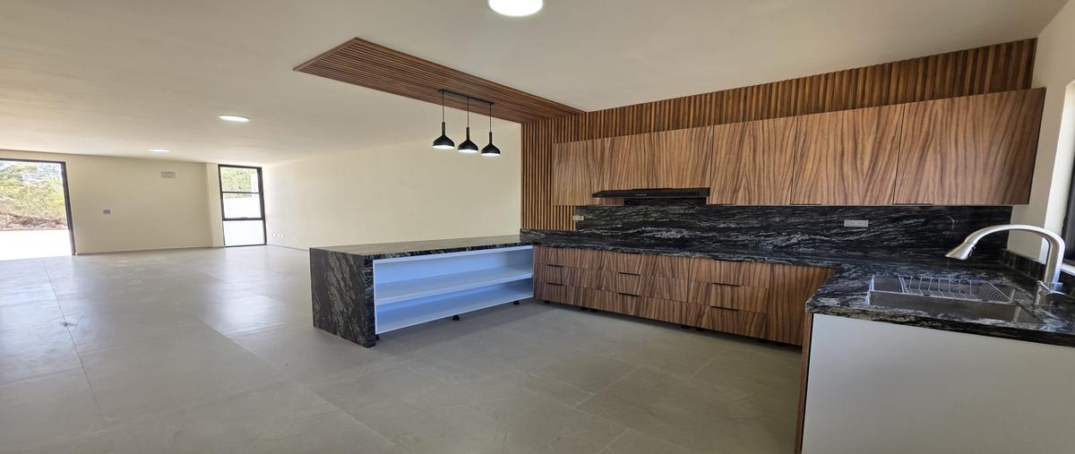 Foto de casa en venta en tagora privada residencial , conkal, conkal, yucatán, 0 No. 03