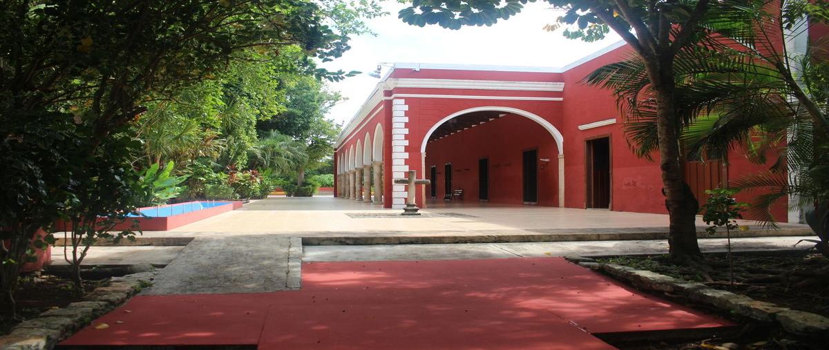 Foto de casa en venta en tahdzibichen , tahdzibichén, mérida, yucatán, 0 No. 03