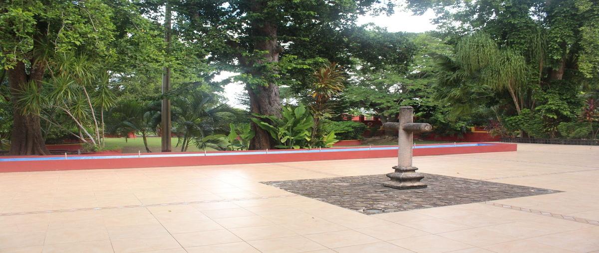 Foto de casa en venta en tahdzibichen , tahdzibichén, mérida, yucatán, 0 No. 04