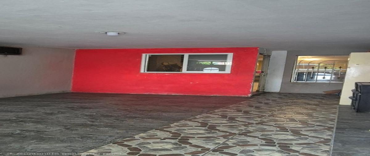 Foto de casa en , tahi, celaya, guanajuato, 31545922 foto 03 Foto de casa en venta en , tahi, celaya, guanajuato, 31545922 No. 03