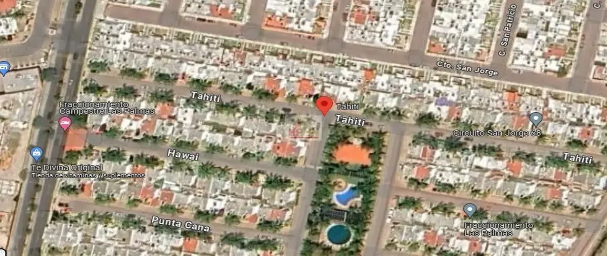 Foto de casa en condominio en tahiti 28, la guitarrilla, san juan del río, querétaro, 0 foto 02 Foto de casa en condominio en venta en tahiti 28, la guitarrilla, san juan del río, querétaro, 0 No. 02