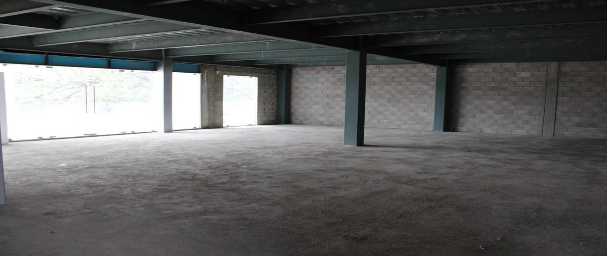 Foto de local en venta en  , tahona residencial, aguascalientes, aguascalientes, 12423647 No. 03