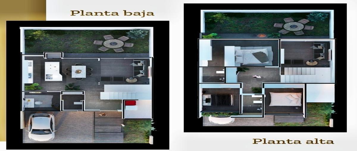 Foto de casa en venta en  , tahona residencial, aguascalientes, aguascalientes, 26320277 No. 02