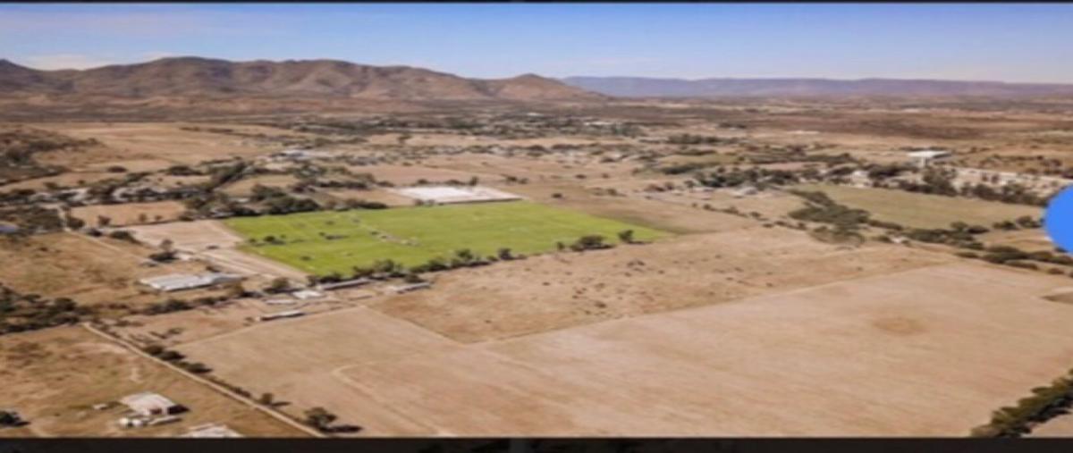 Foto de terreno habitacional en venta en  , tahona residencial, aguascalientes, aguascalientes, 0 No. 01