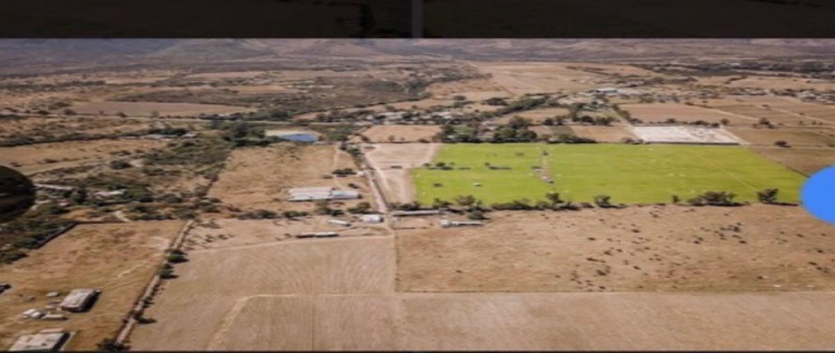 Foto de terreno habitacional en venta en  , tahona residencial, aguascalientes, aguascalientes, 0 No. 02