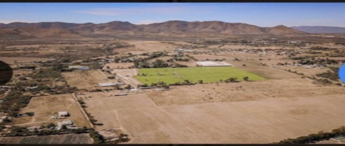 Foto de terreno habitacional en venta en  , tahona residencial, aguascalientes, aguascalientes, 0 No. 03
