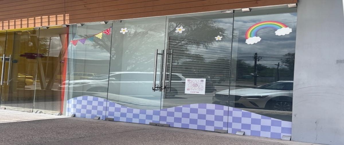 Foto de local en , tahona residencial, aguascalientes, aguascalientes, 30281265 foto 01 Foto de local en renta en , tahona residencial, aguascalientes, aguascalientes, 30281265 No. 01