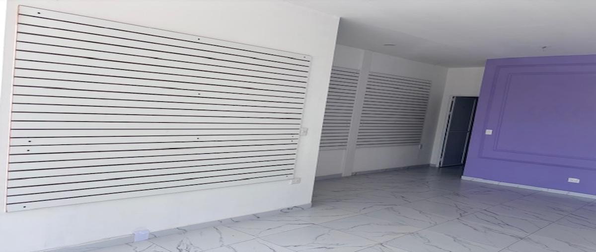 Foto de local en , tahona residencial, aguascalientes, aguascalientes, 30281265 foto 03 Foto de local en renta en , tahona residencial, aguascalientes, aguascalientes, 30281265 No. 03