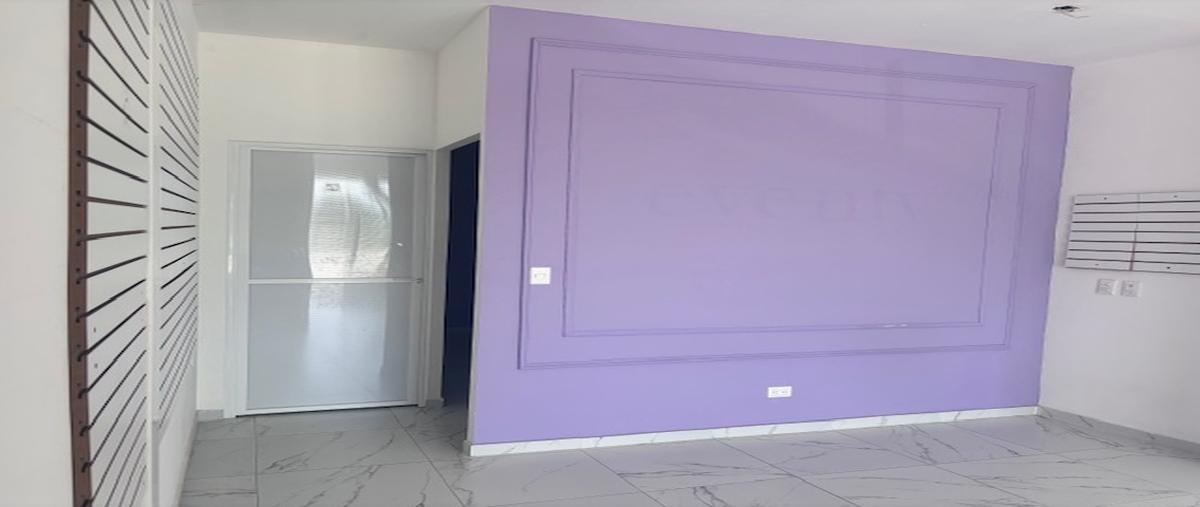 Foto de local en , tahona residencial, aguascalientes, aguascalientes, 30281265 foto 05 Foto de local en renta en , tahona residencial, aguascalientes, aguascalientes, 30281265 No. 05