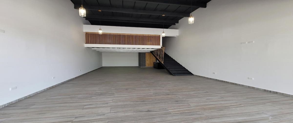 Foto de local en renta en  , tahona residencial, aguascalientes, aguascalientes, 30366789 No. 03