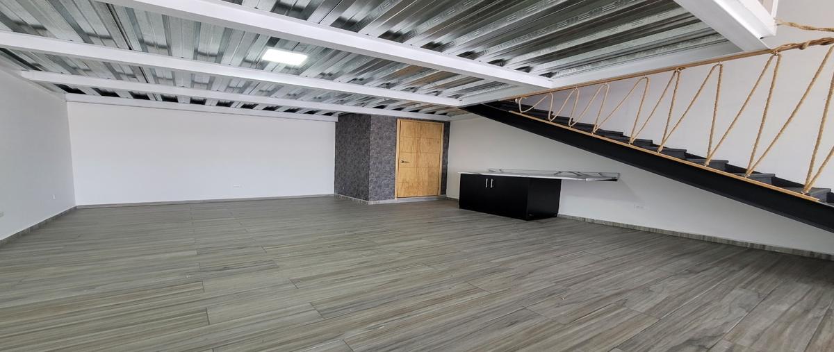 Foto de local en renta en  , tahona residencial, aguascalientes, aguascalientes, 30366789 No. 04