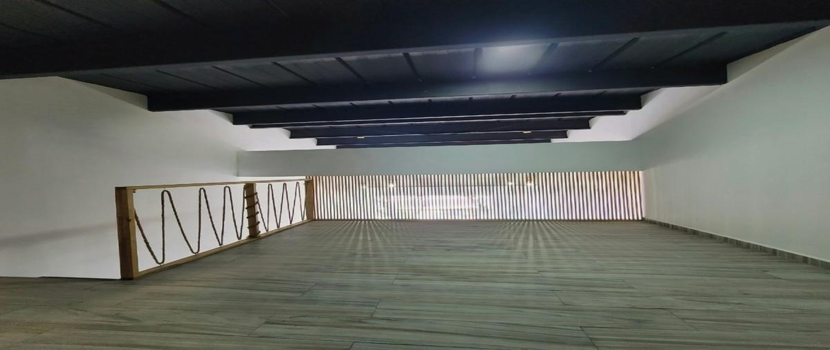 Foto de local en renta en  , tahona residencial, aguascalientes, aguascalientes, 30366789 No. 05