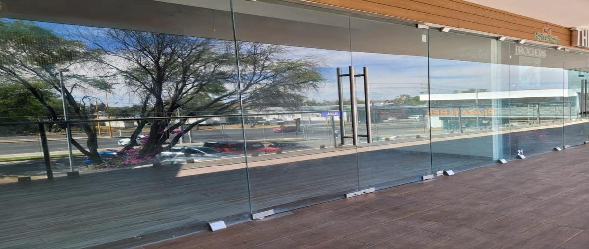 Foto de local en , tahona residencial, aguascalientes, aguascalientes, 30366790 foto 01 Foto de local en venta en , tahona residencial, aguascalientes, aguascalientes, 30366790 No. 01