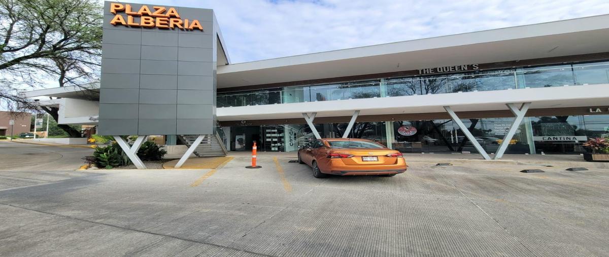 Foto de local en , tahona residencial, aguascalientes, aguascalientes, 30366790 foto 02 Foto de local en venta en , tahona residencial, aguascalientes, aguascalientes, 30366790 No. 02