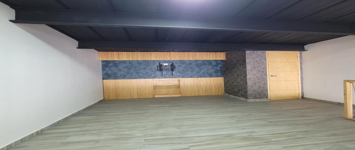 Foto de local en , tahona residencial, aguascalientes, aguascalientes, 30366790 foto 05 Foto de local en venta en , tahona residencial, aguascalientes, aguascalientes, 30366790 No. 05