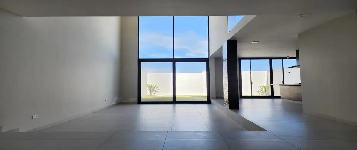 Foto de casa en venta en  , tahona residencial, aguascalientes, aguascalientes, 0 No. 03