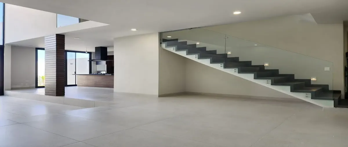 Foto de casa en venta en  , tahona residencial, aguascalientes, aguascalientes, 0 No. 04