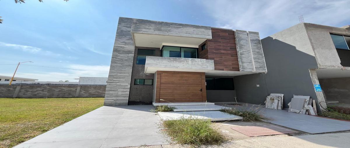 Foto de casa en , tahona residencial, aguascalientes, aguascalientes, 0 foto 02 Foto de casa en venta en , tahona residencial, aguascalientes, aguascalientes, 0 No. 02