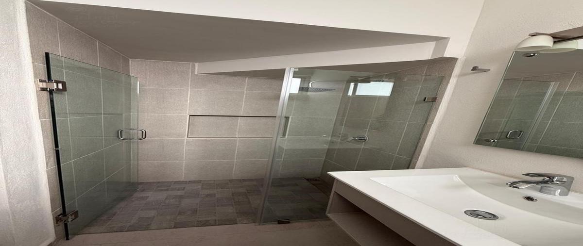 Foto de casa en venta en  , tahona residencial, aguascalientes, aguascalientes, 30785201 No. 04