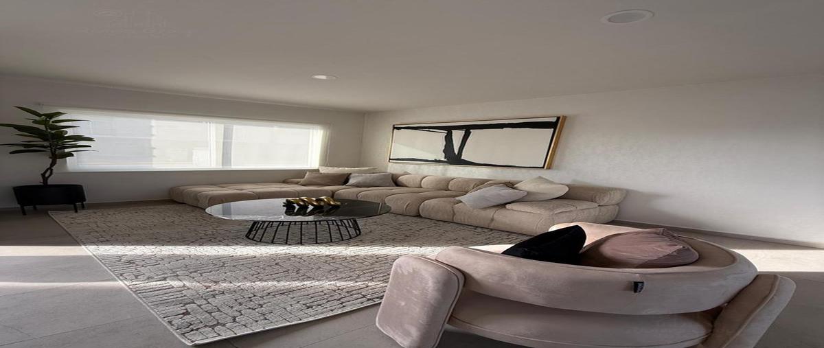 Foto de casa en venta en  , tahona residencial, aguascalientes, aguascalientes, 30785201 No. 05