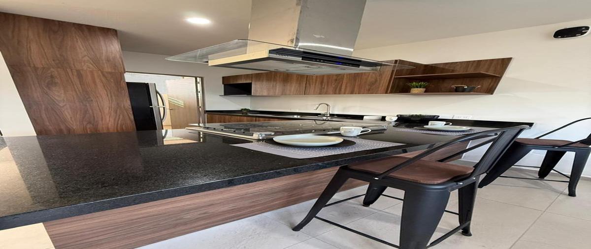 Foto de casa en venta en  , tahona residencial, aguascalientes, aguascalientes, 0 No. 03