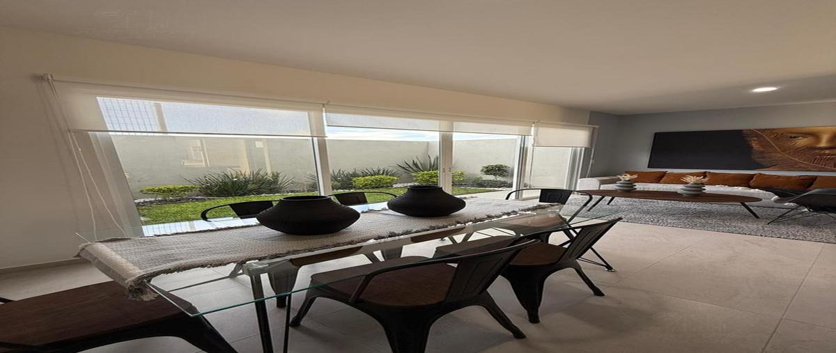 Foto de casa en venta en  , tahona residencial, aguascalientes, aguascalientes, 0 No. 04