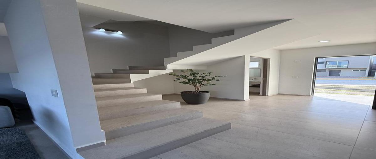 Foto de casa en venta en  , tahona residencial, aguascalientes, aguascalientes, 0 No. 05