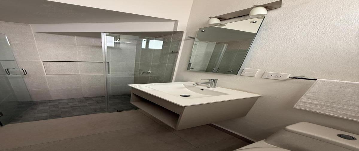 Foto de casa en venta en  , tahona residencial, aguascalientes, aguascalientes, 0 No. 03